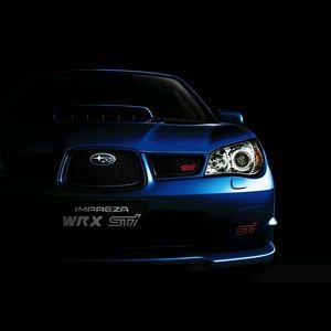 Meet your Posher, Min